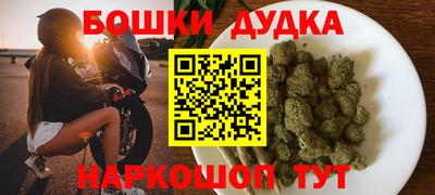 герыч Камышлов