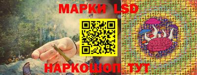 герыч Камышлов