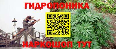 герыч Камышлов