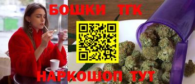 герыч Камышлов