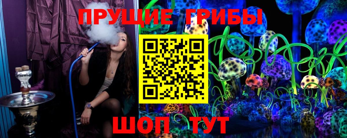 Псилоцибиновые грибы ЛСД Мытищи