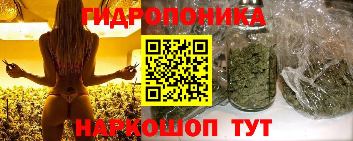 Конопля индика Мытищи